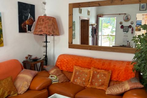 Villa i Velez De Benaudalla, Granada, Velez De Benaudalla - € 285.000 | Ref: GVCCGMOTRIL - foto 35
